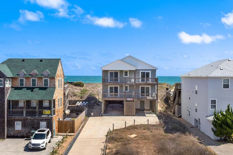 6002 - Cedar Sandcastle - image 31