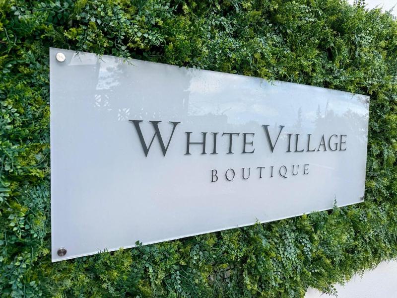 White Village Boutique Benalmádena - Self Check-in - image 21