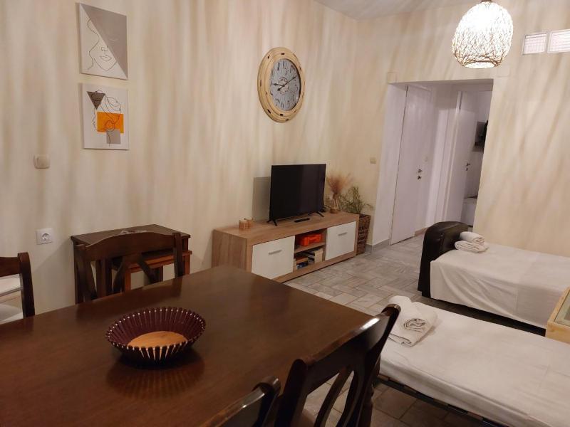 Fiosal Apartments 1 - image 8