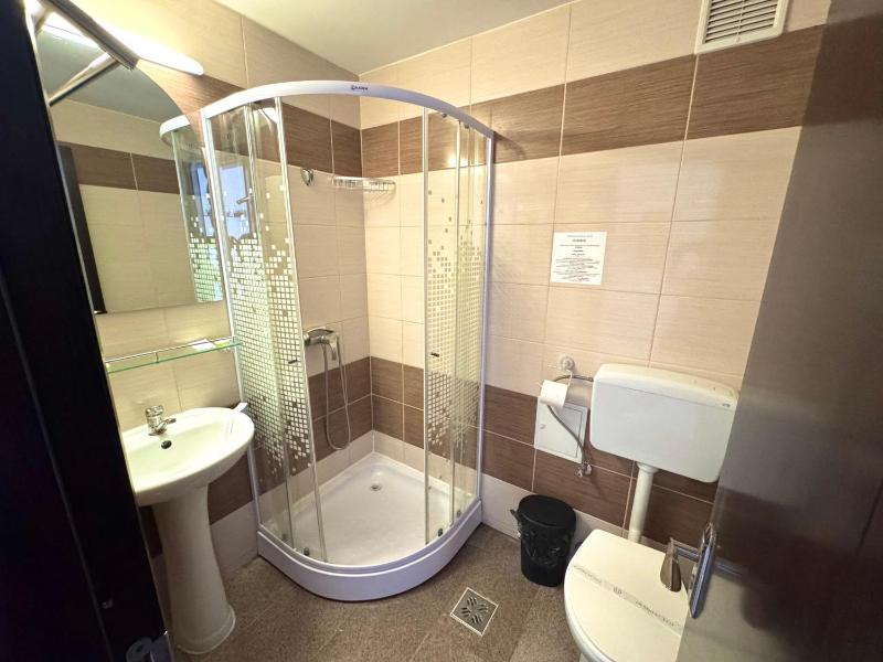 Hotel Azur - image 4