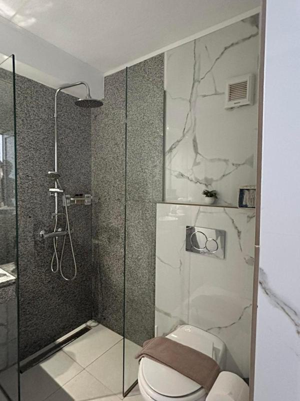 Fiosal Apartments 1 - image 29
