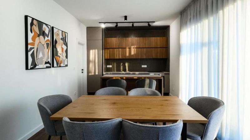 Luxury Villa Sophie - image 6