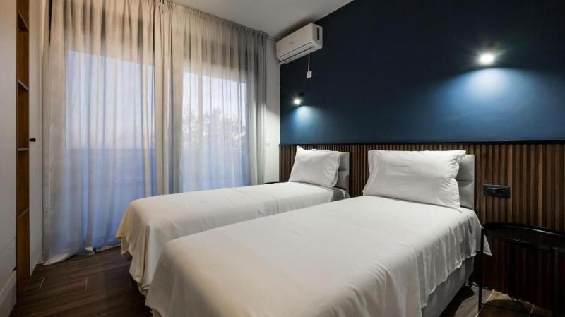 Luxury Villa Sophie - image 3