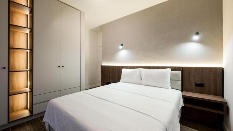 Luxury Villa Sophie - image 12