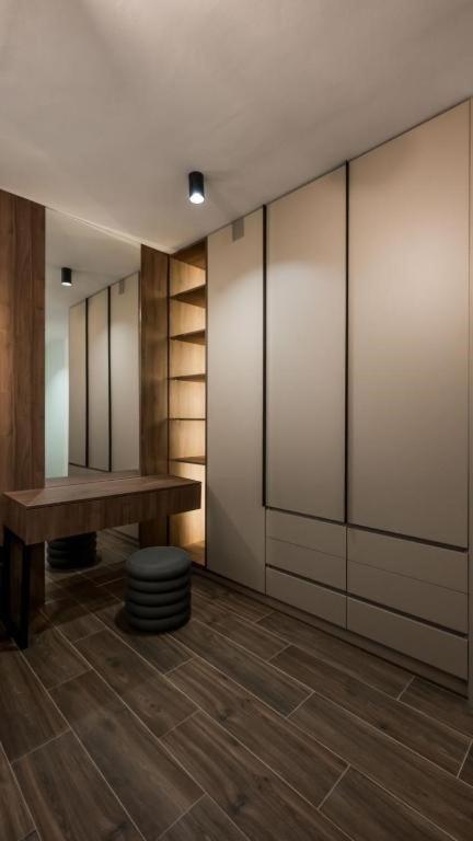 Luxury Villa Sophie - image 2