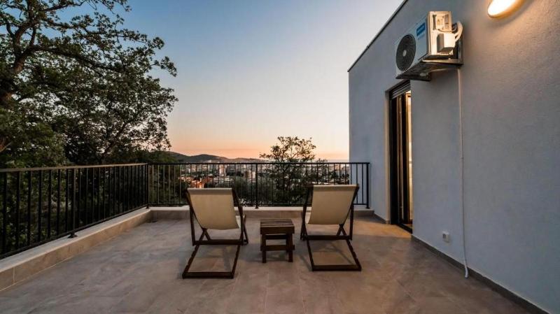 Luxury Villa Sophie - image 14