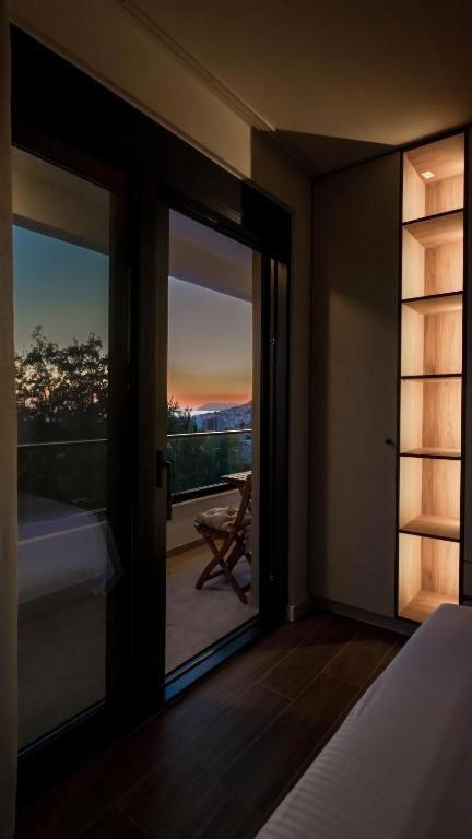 Luxury Villa Sophie - image 10