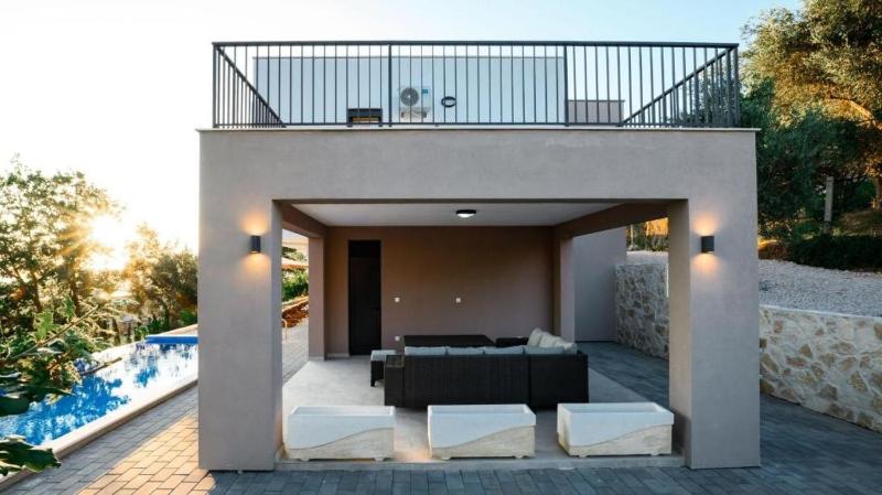 Luxury Villa Sophie - image 11