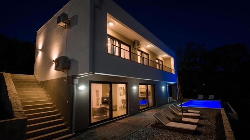 Luxury Villa Sophie - image 4