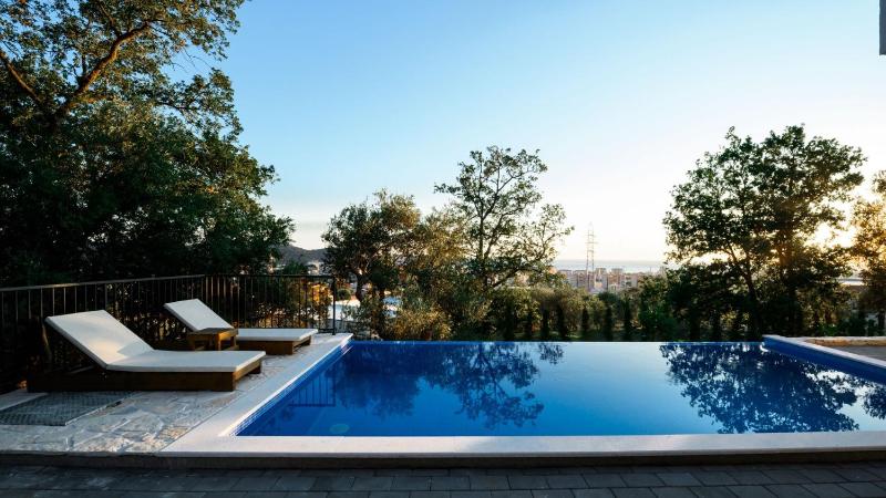 Luxury Villa Sophie - image 5