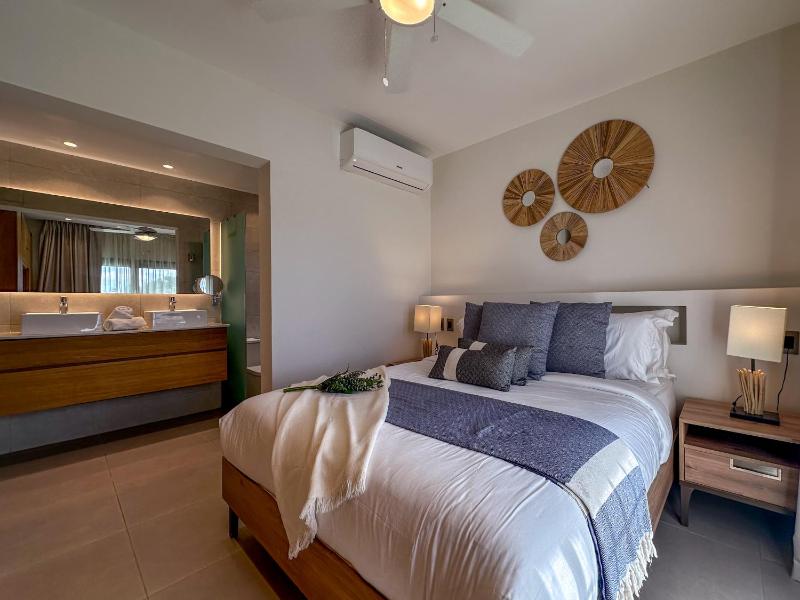 Cocotal Beach Homes Punta Cana - image 38