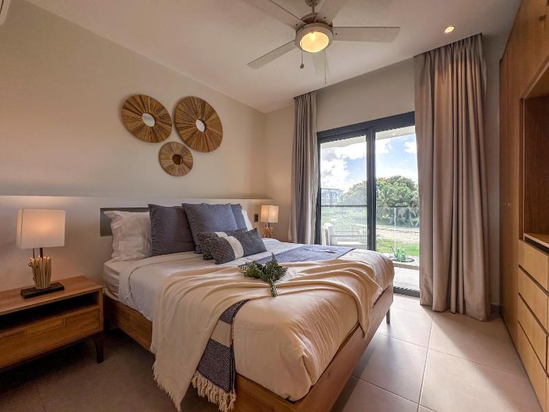 Cocotal Beach Homes Punta Cana - image 12