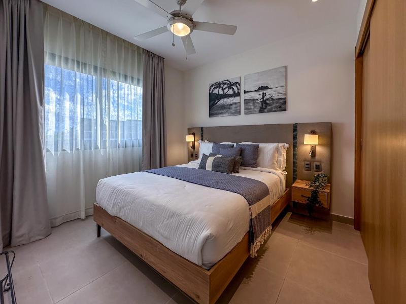 Cocotal Beach Homes Punta Cana - image 9