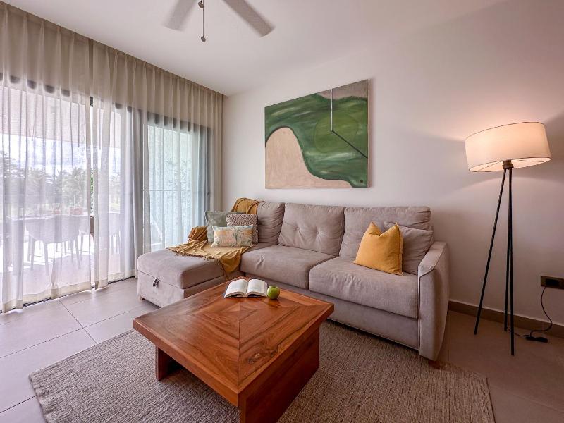Cocotal Beach Homes Punta Cana - image 35