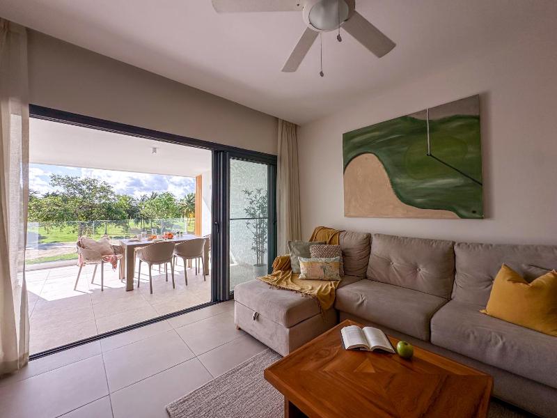 Cocotal Beach Homes Punta Cana - image 2