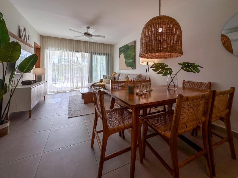 Cocotal Beach Homes Punta Cana - image 23