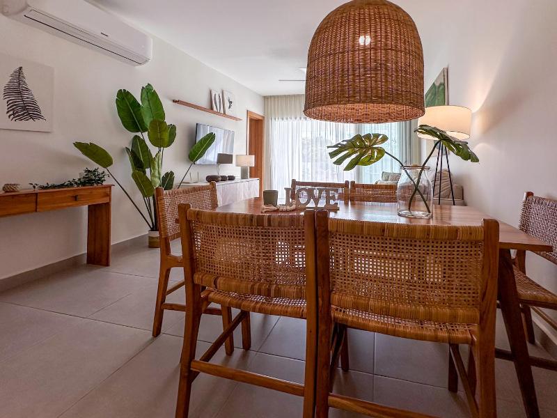 Cocotal Beach Homes Punta Cana - image 8
