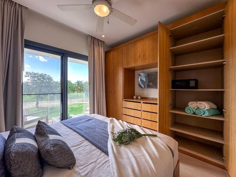 Cocotal Beach Homes Punta Cana - image 31