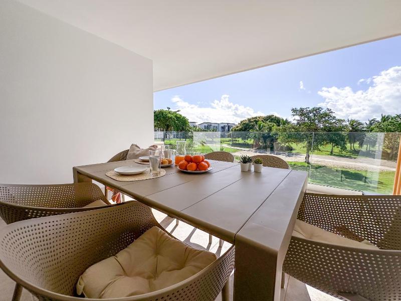 Cocotal Beach Homes Punta Cana - image 21