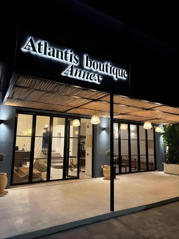Atlantis Boutique ΑΝΝΕX - image 10