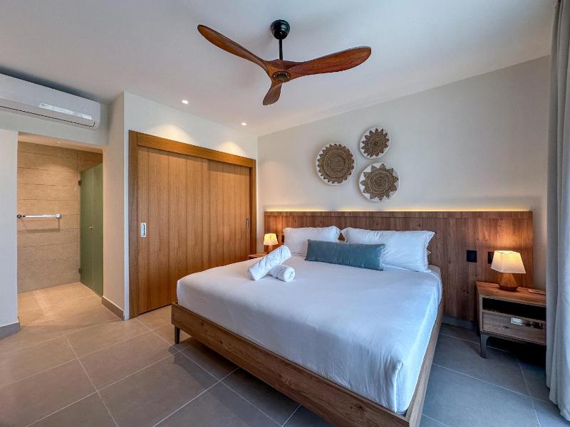 Cocotal Beach Homes Punta Cana - image 27
