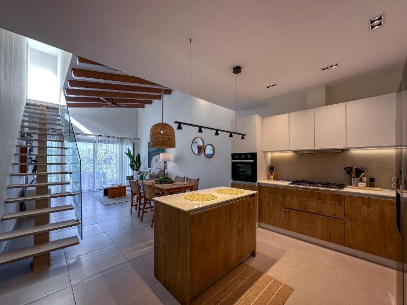 Cocotal Beach Homes Punta Cana - image 15