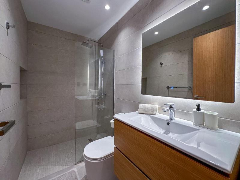 Cocotal Beach Homes Punta Cana - image 33