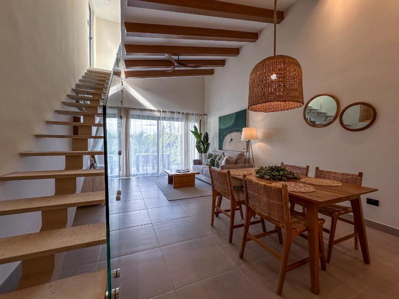 Cocotal Beach Homes Punta Cana - image 19
