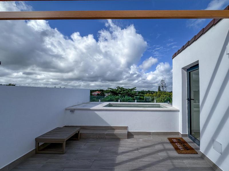 Cocotal Beach Homes Punta Cana - image 25