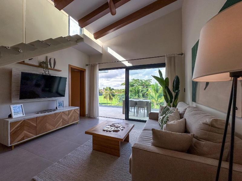 Cocotal Beach Homes Punta Cana - image 41