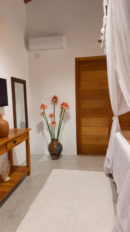 Pousada Villa Encantos do Mar - image 45