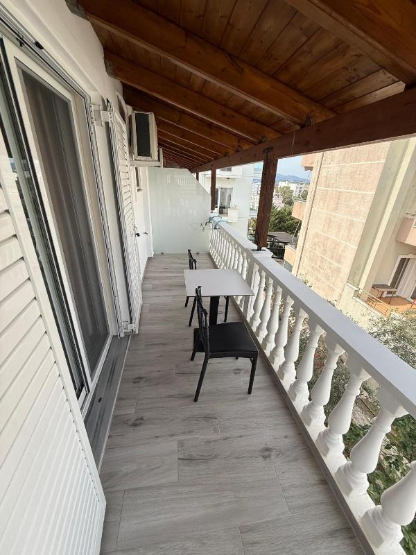 Vila Mataj Ksamil - image 8