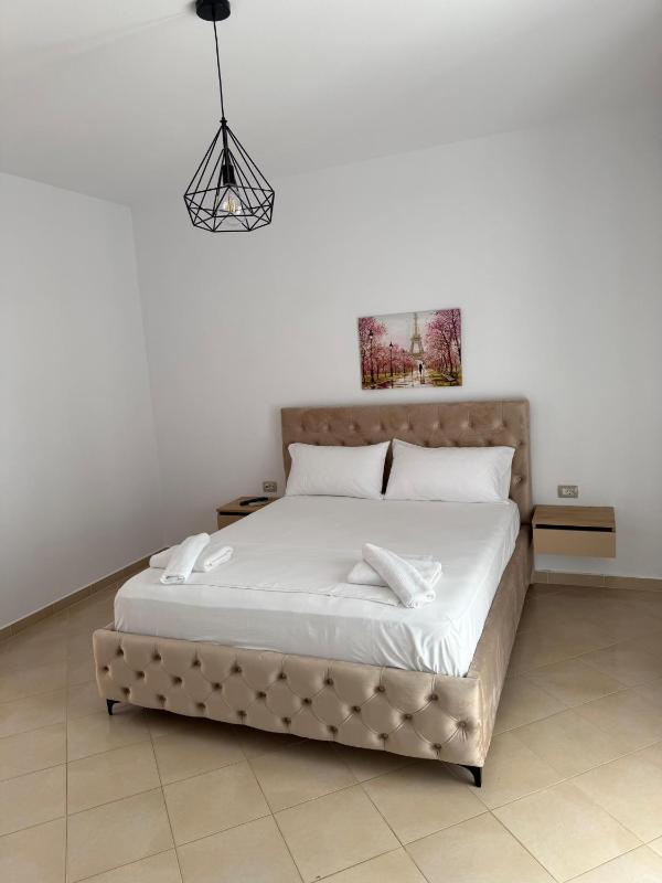 Vila Mataj Ksamil - image 5