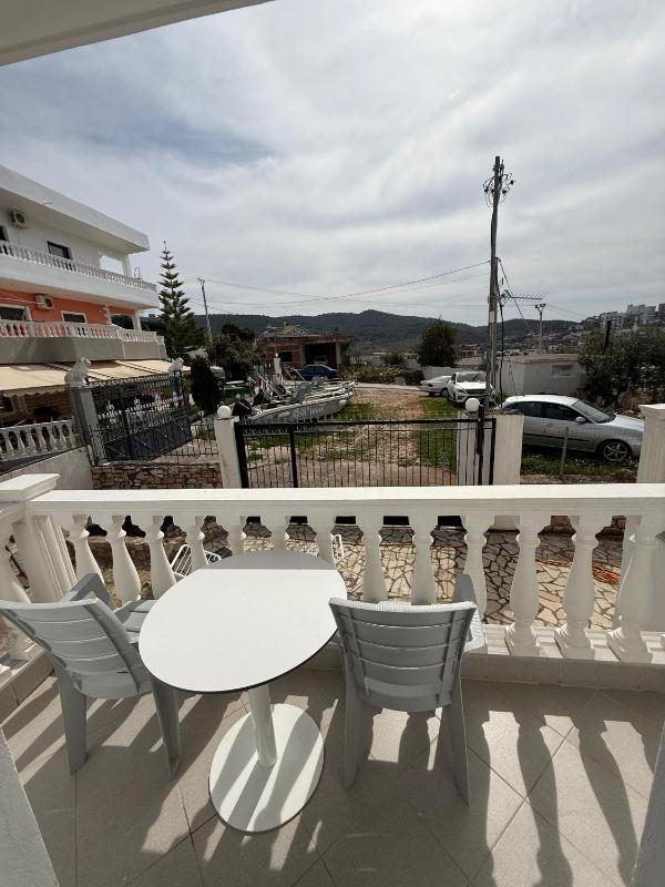 Vila Mataj Ksamil - image 16