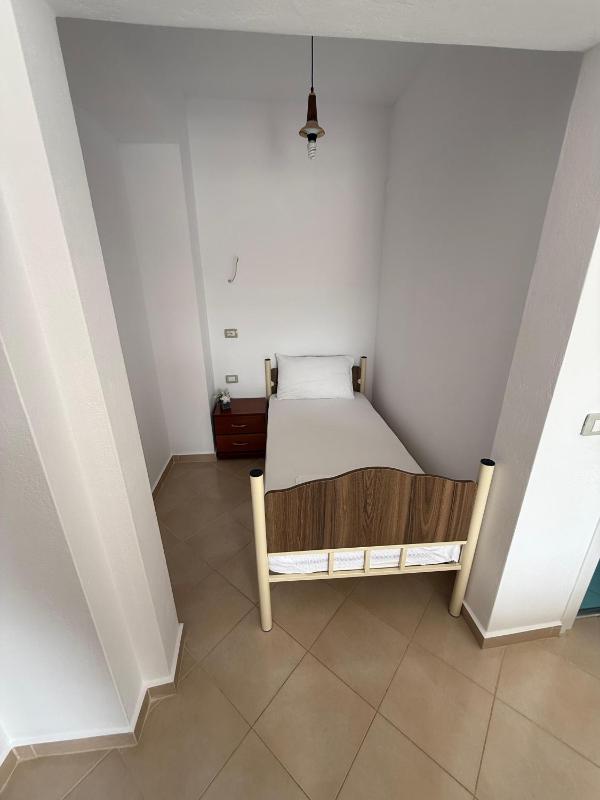 Vila Mataj Ksamil - image 10