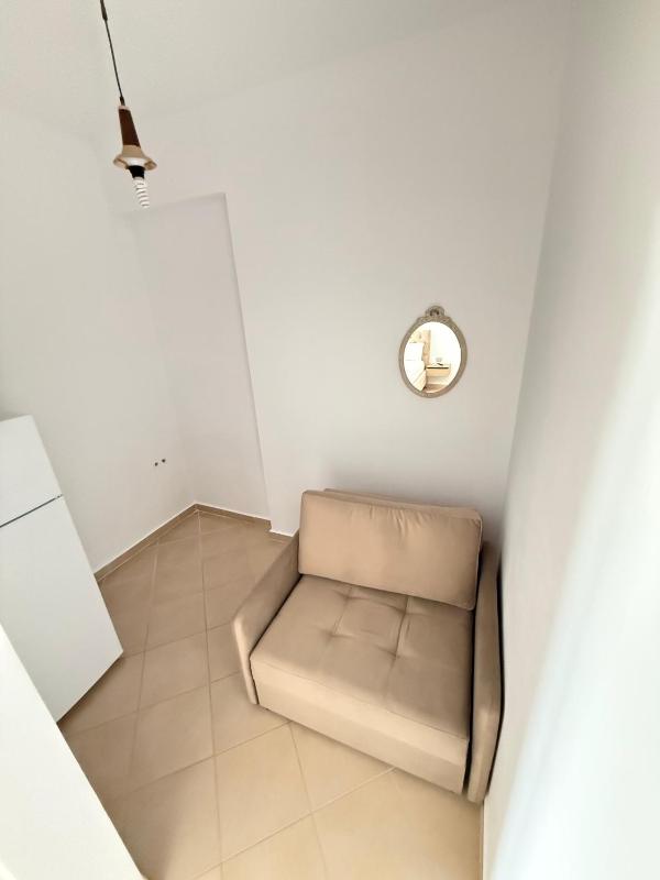 Vila Mataj Ksamil - image 11