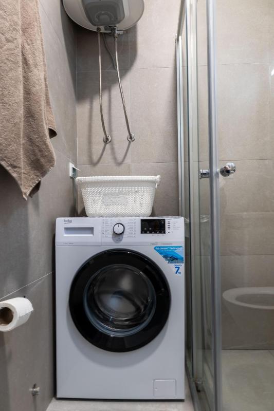 MM Apartment - image 11