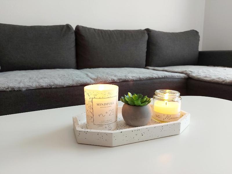 Apartman Stella Banja Luka - image 12