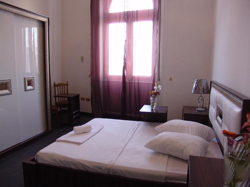 Hotel Grand Royal Cairo - image 6