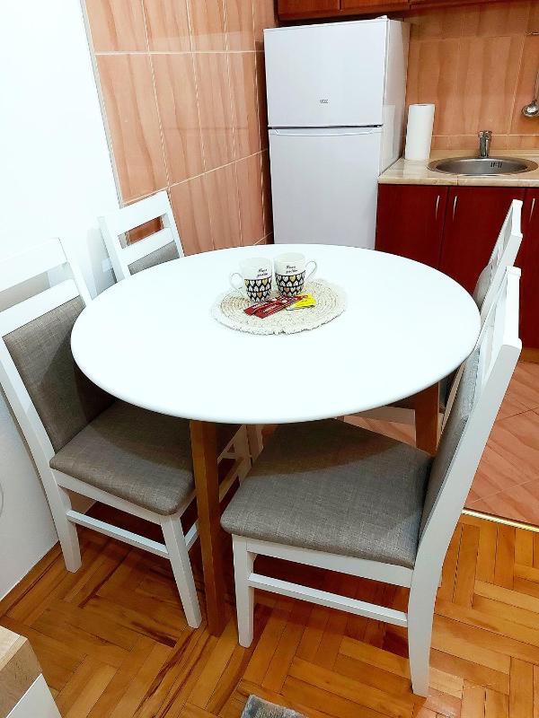 Apartman Stella Banja Luka - image 9