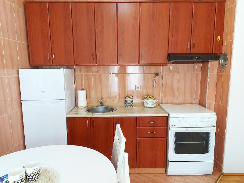 Apartman Stella Banja Luka - image 13