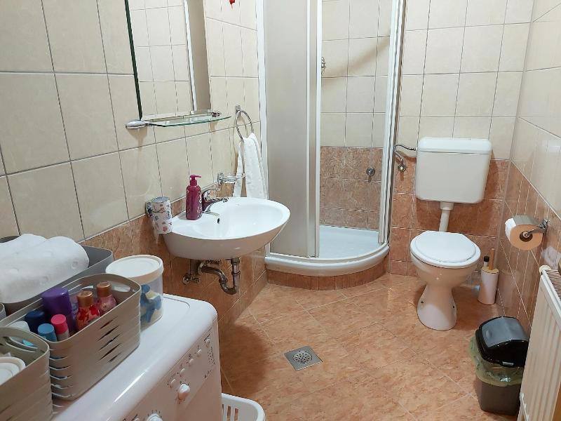 Apartman Stella Banja Luka - image 5