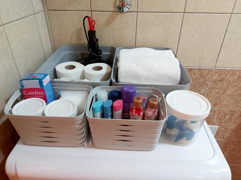 Apartman Stella Banja Luka - image 2