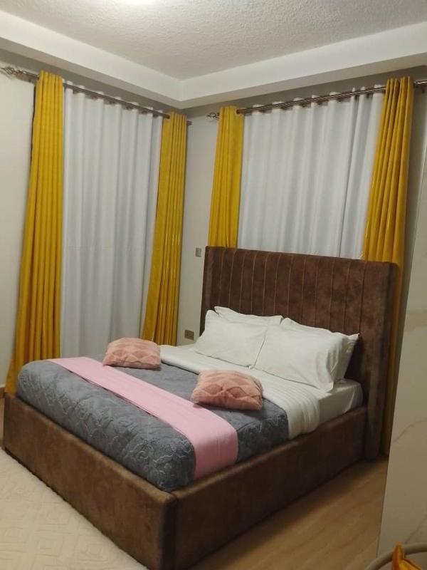 Andressa homes - image 3