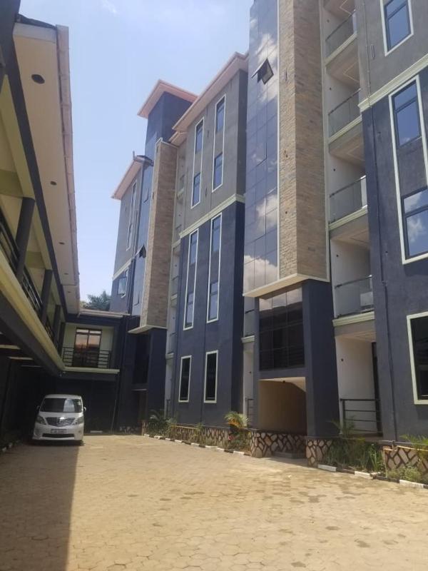 Andressa homes - image 4