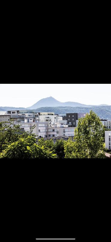 Le Cosy familiale & pro 8 pers - image 15