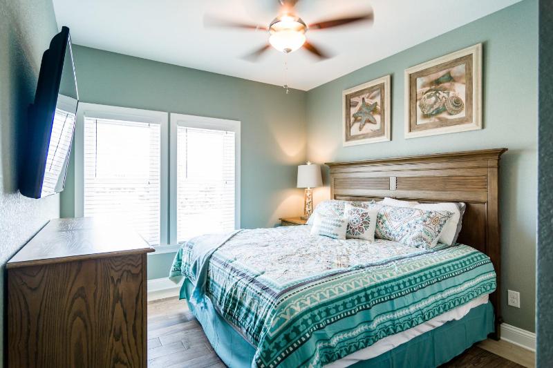 5550 - Tradewinds 2 - image 16