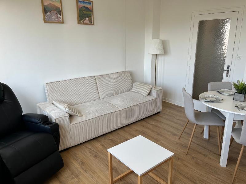 Le Cosy familiale & pro 8 pers - image 16