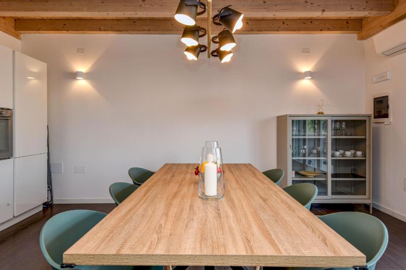 Peschiera Family Homes Fornaci - image 46
