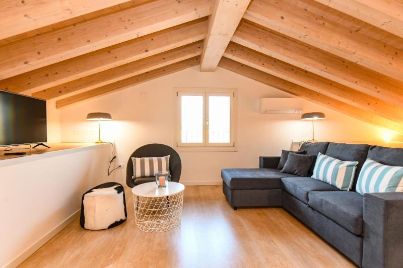 Peschiera Family Homes Fornaci - image 39
